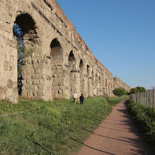 Acquedotti