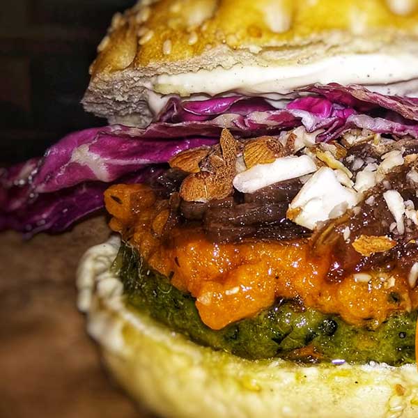 Vegustastreetfood