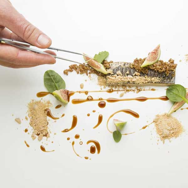 acquolinaristorante