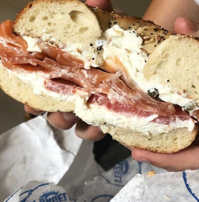 bergen_bagels