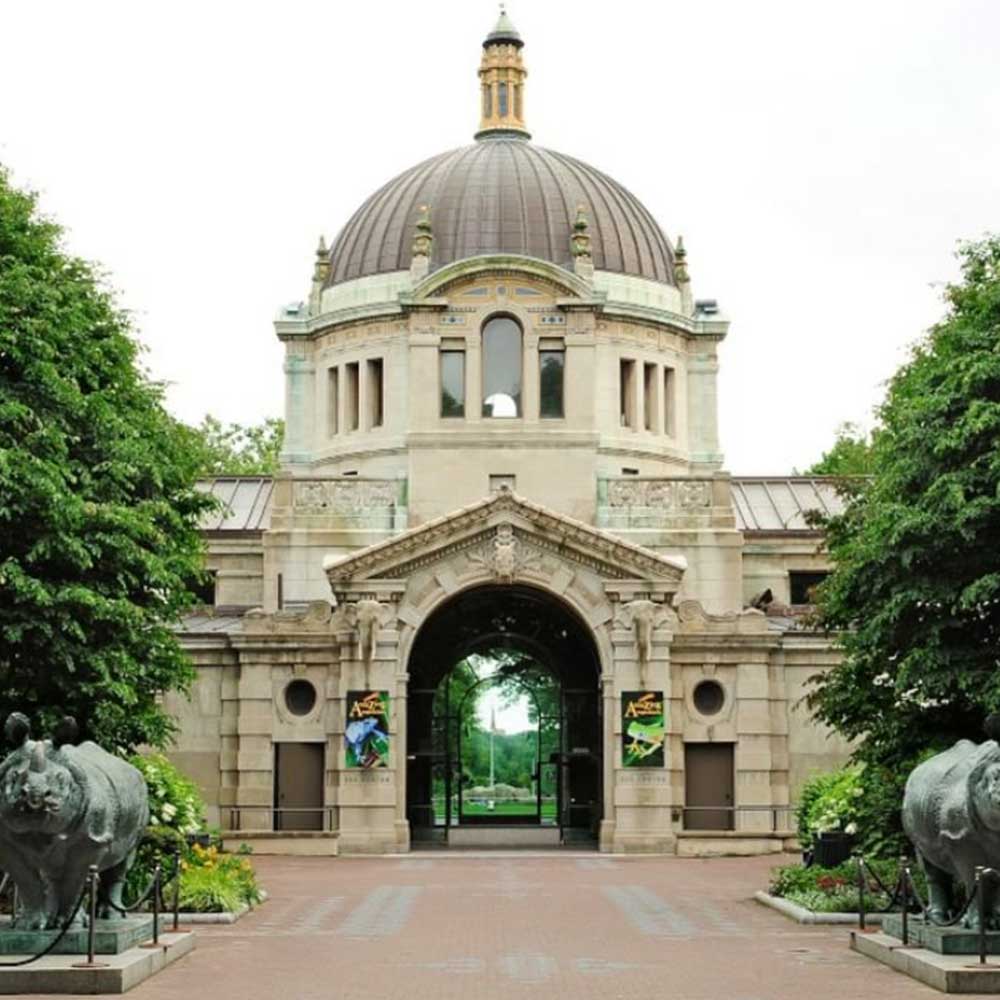 bronxzoo