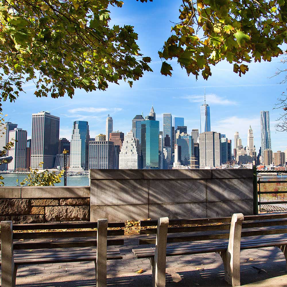 Brooklyn Heights