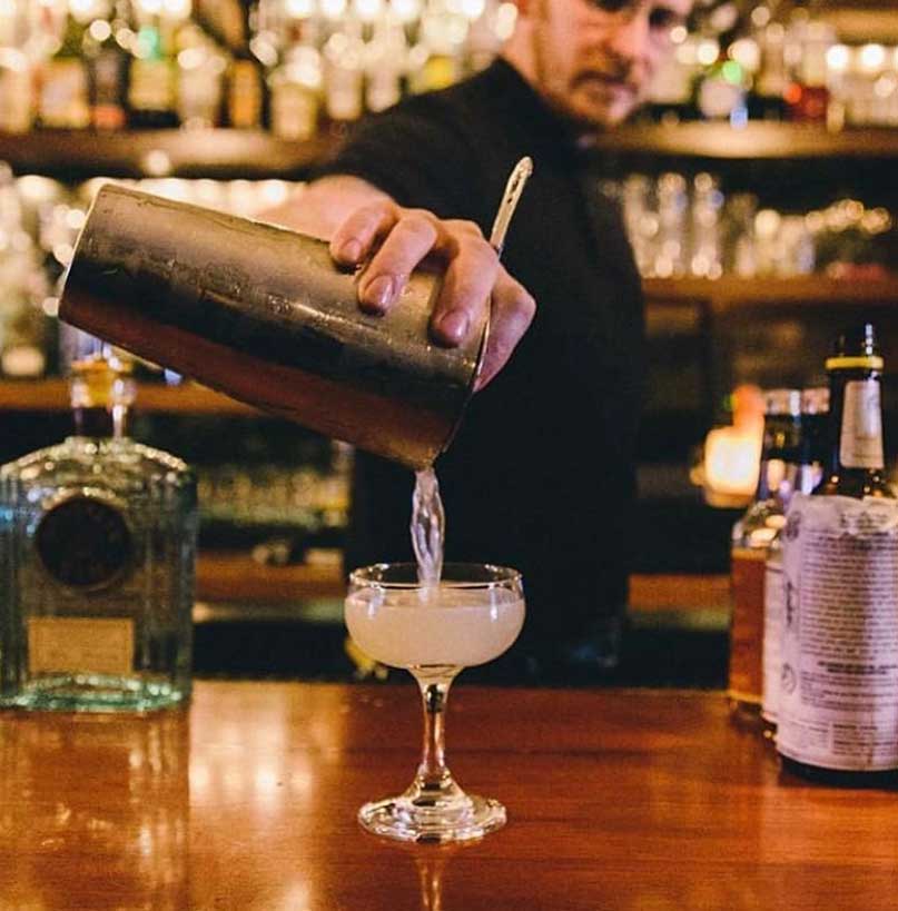huckleberrybar