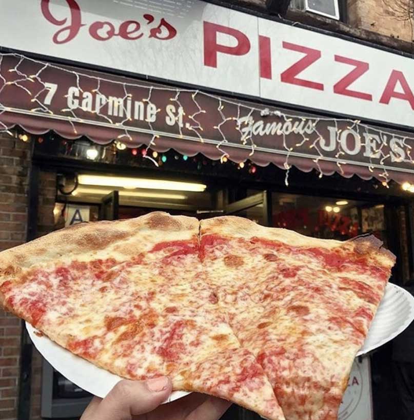 joespizzanyc
