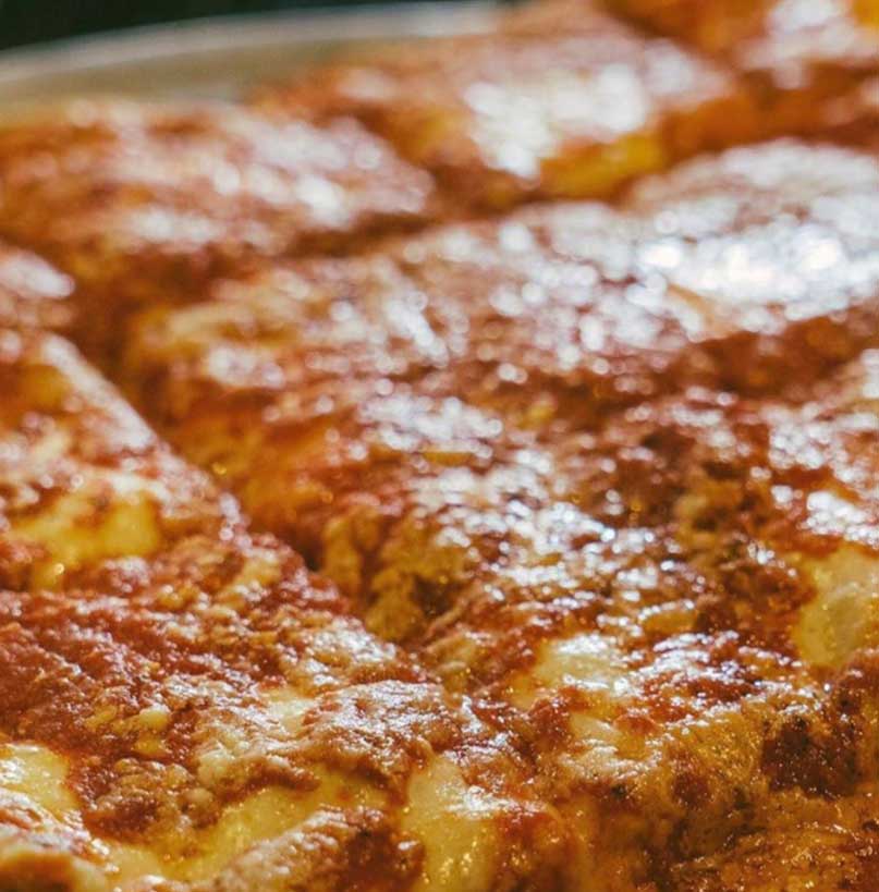 lbspumonigardens