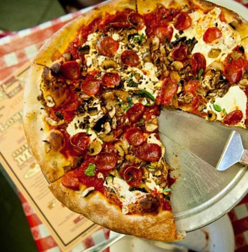 lombardispizza