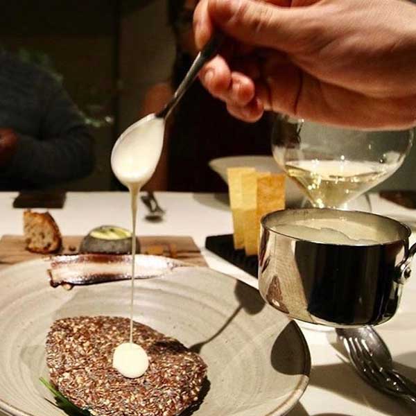 metamorfosirestaurant