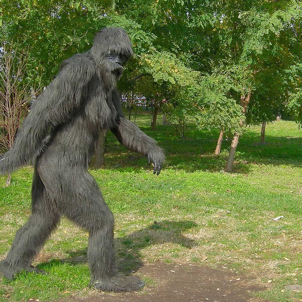 Socrates Sculpture park