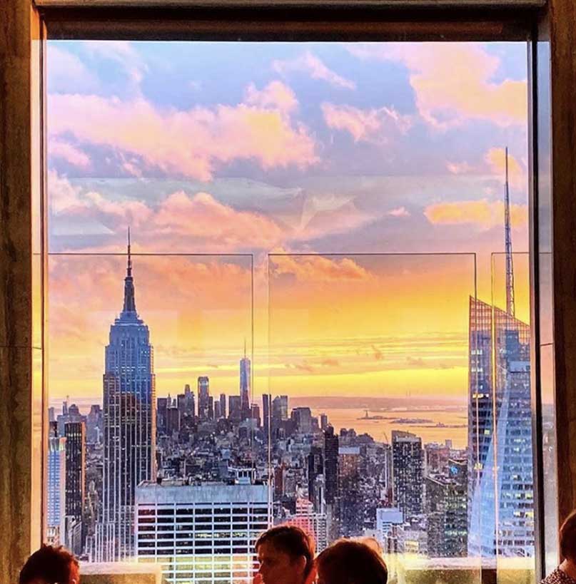 rainbowroomnyc