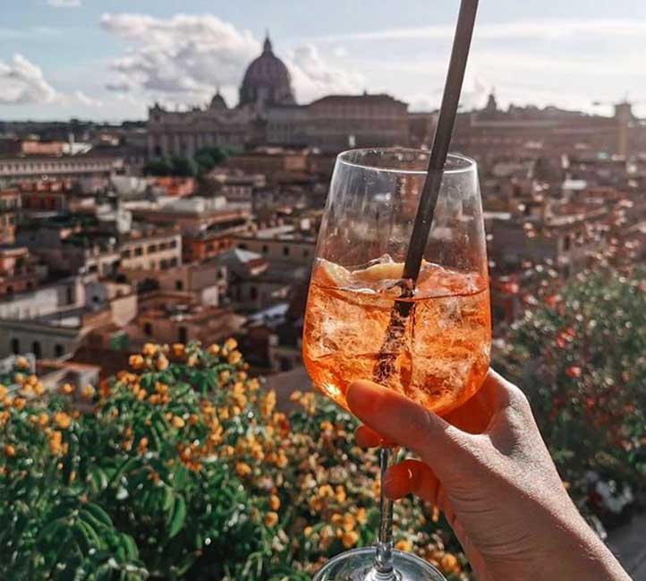 terrazzalesetoiles