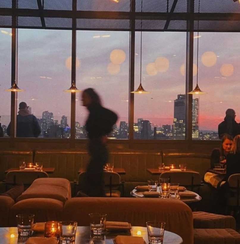 westlightnyc