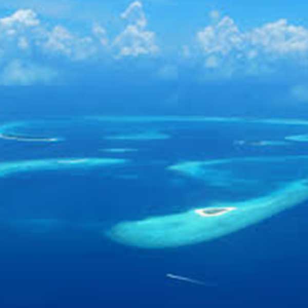 Baa-Atoll