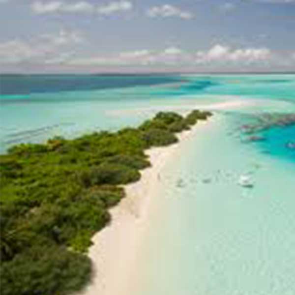 Dhaalu-Atoll--Aaaveee