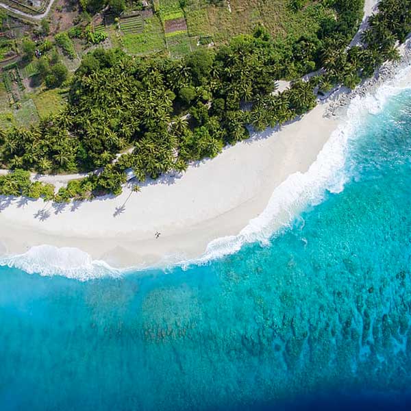 Đảo Ngọc Maldives - thiên đường nghỉ dưỡng sang trọng và lý tưởng nhất trên thế giới. Với hình ảnh tuyệt đẹp từ các góc quay khác nhau, bạn sẽ được tham quan và khám phá tất cả những góc khuất của thiên đường này. Hãy cùng đón xem để lên kế hoạch cho kỳ nghỉ tiếp theo của bạn.