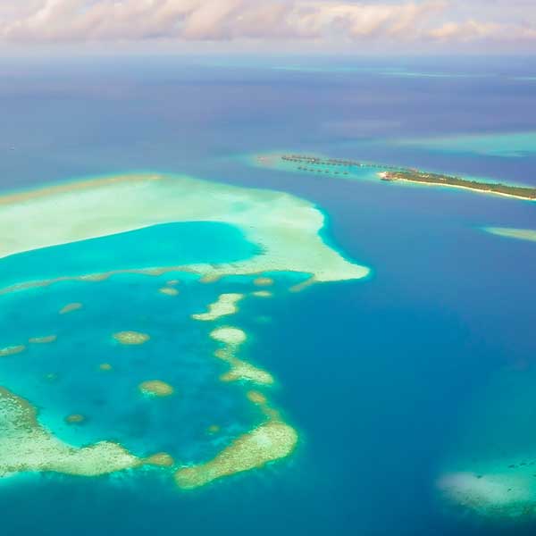 South-Ari-Atoll