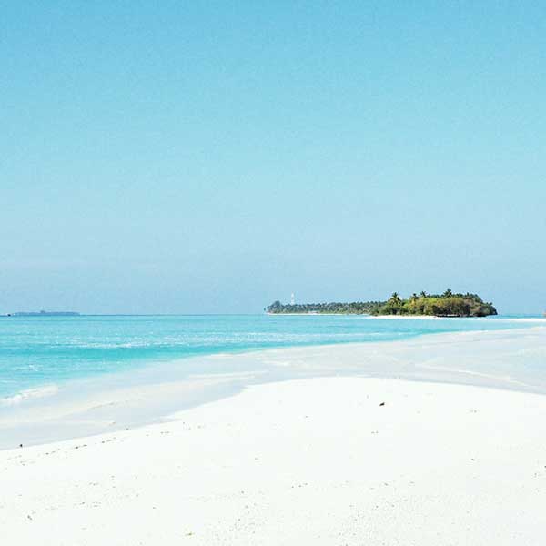 South-Ari-Atoll--Lonubo