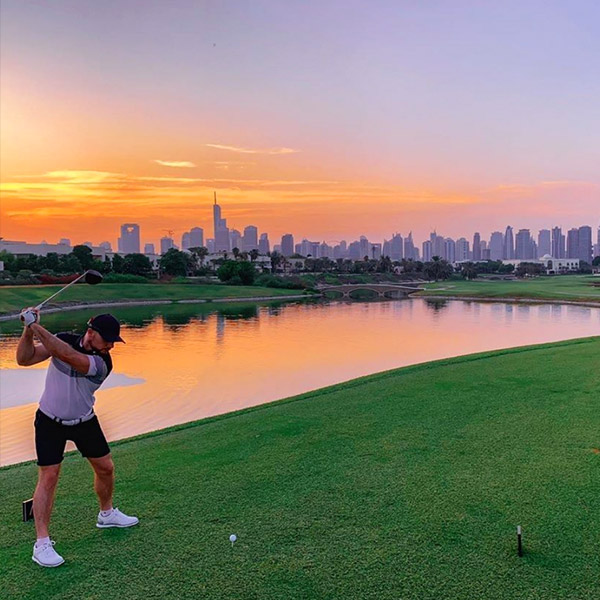 address-montgomerie