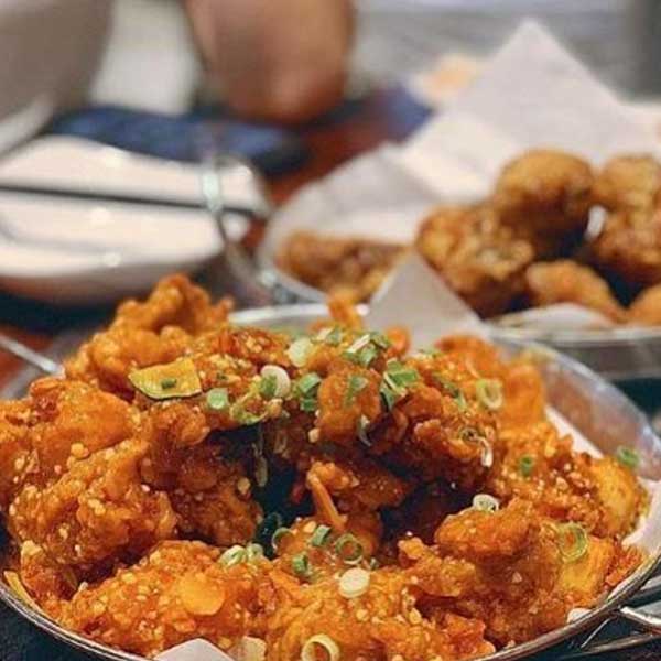 arisunrestaurant