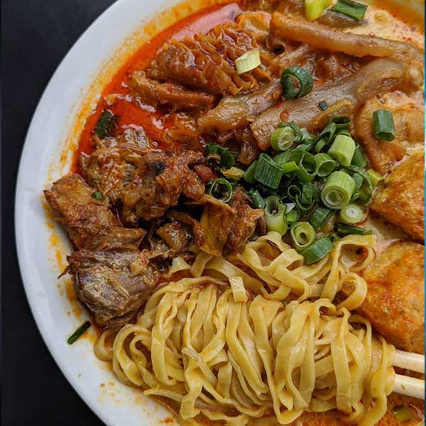 asianfoodninja