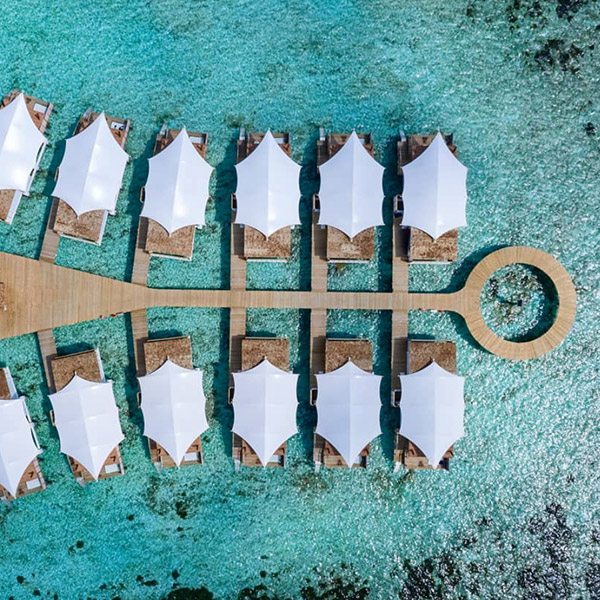 Cinnamon Lagoon Hukuraa Haraa