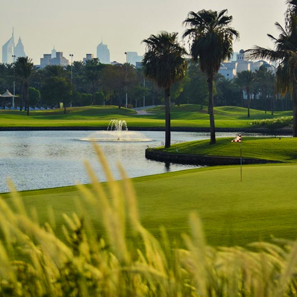 creek-golf-yacht-club
