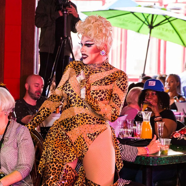drag-brunch