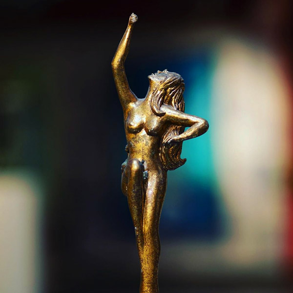 erotic-museum