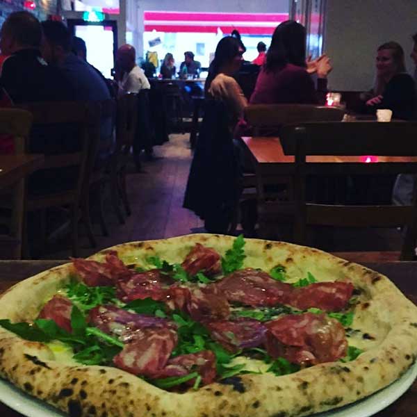 fuocovivopizzeria