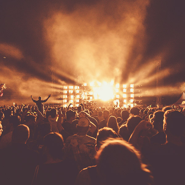 festival-dubai