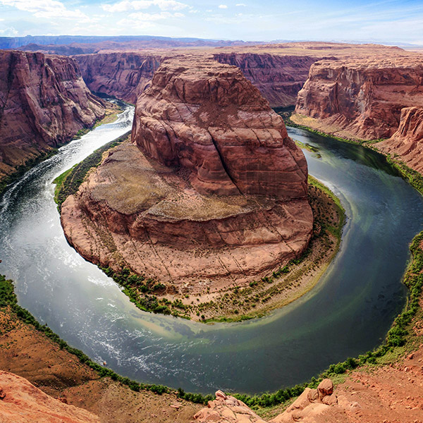 grand-canyon