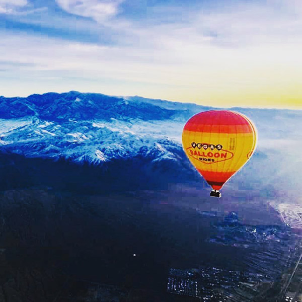 hot-air-balloon