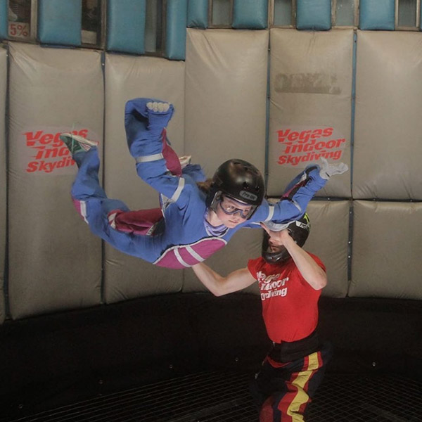 indoor-skydive