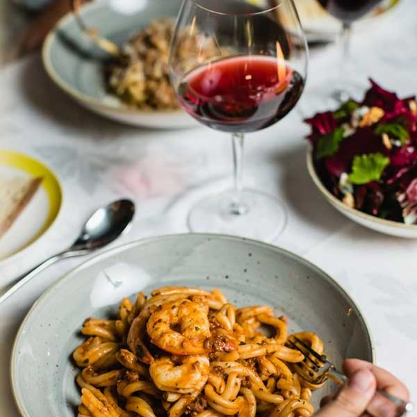 insta-ottoristorante