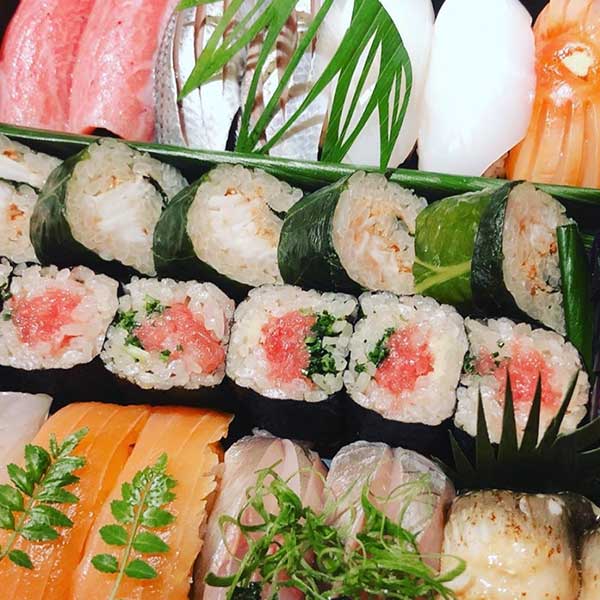 insta-sushi_rinda