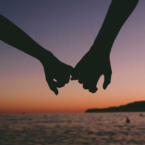 love