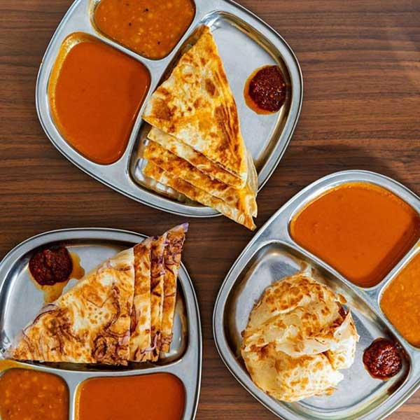 mamakrestaurant