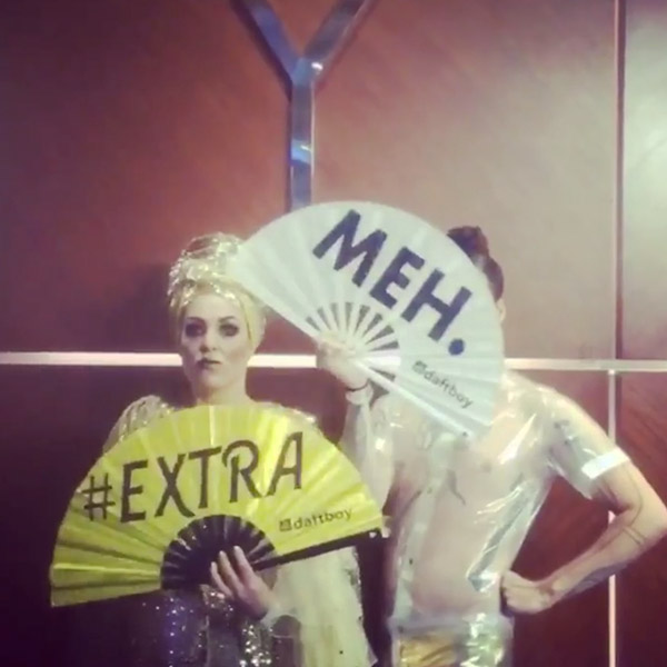 miss-behave