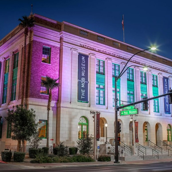mob-museum