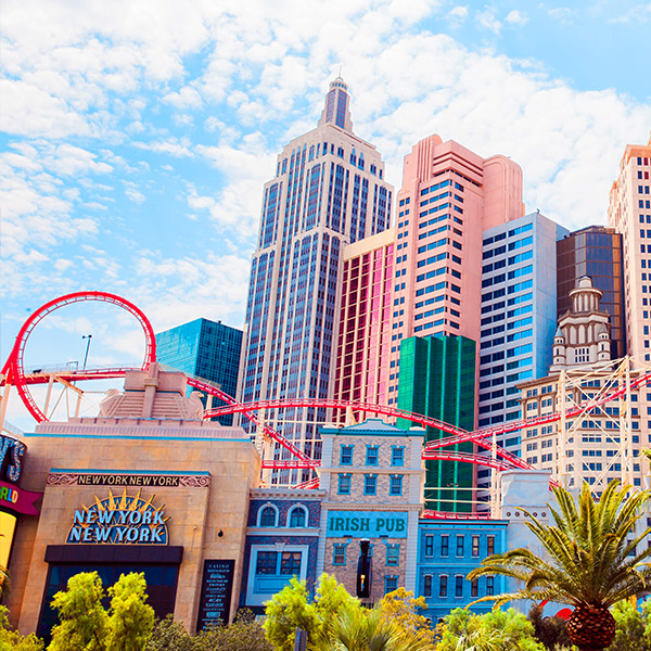ny-lasvegas