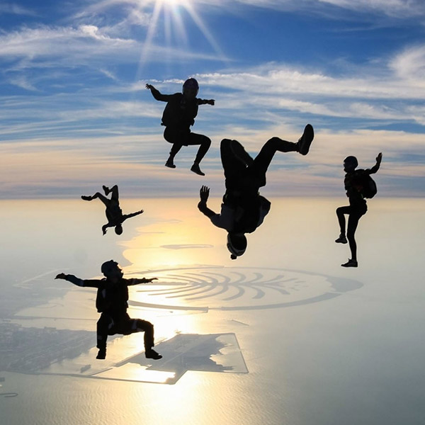 skydive-dubai