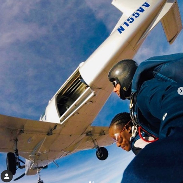 skydive-lasvegas