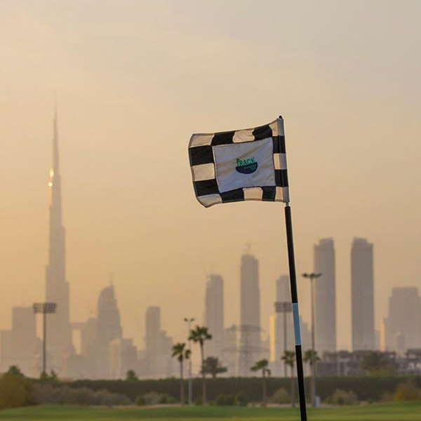 track-meydan