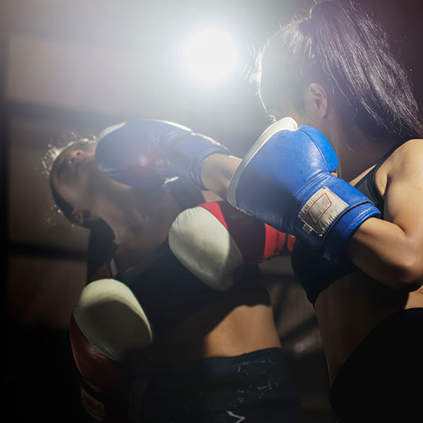 96-Penang-Muay-Thai-Academy