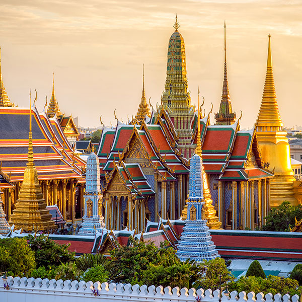 Grand-Palace-and-Wat-Phra-Kaew