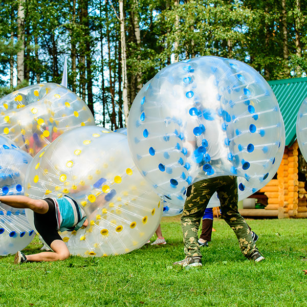 action-park