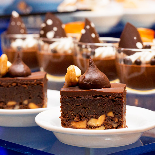 bacchanal-buffet