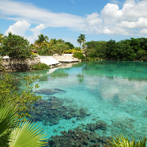 cozumel