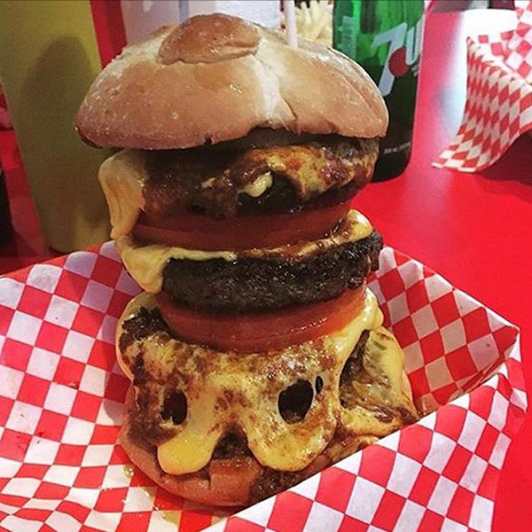 heart-attack-grill