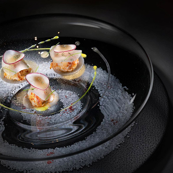 joel-robuchon