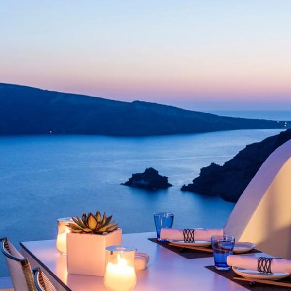 katikies-santorini